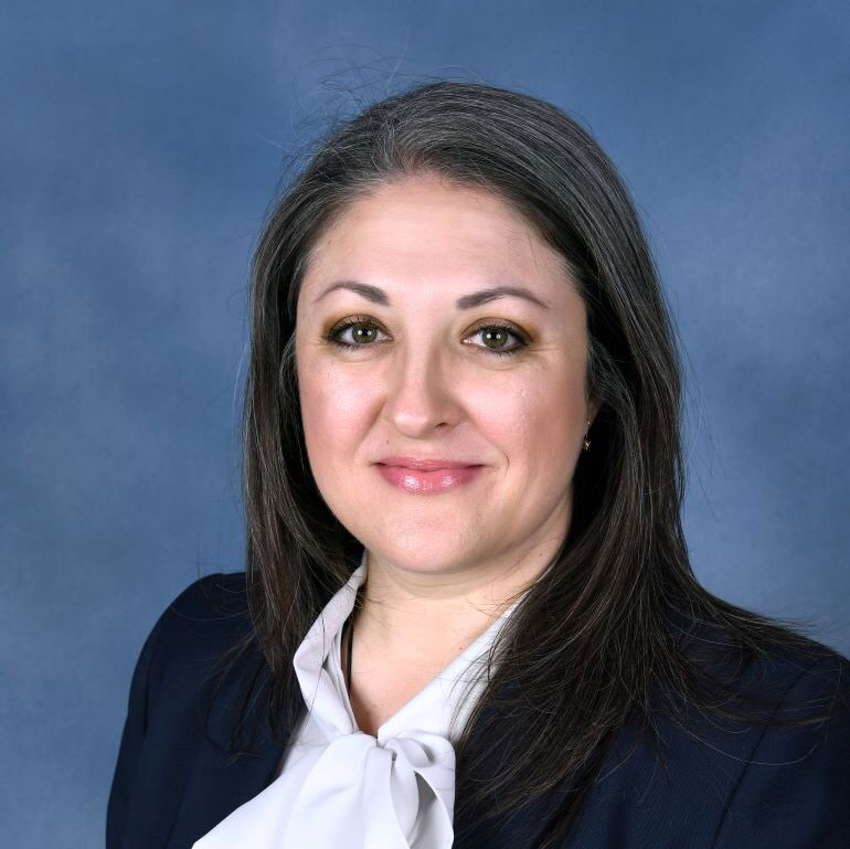 Principal